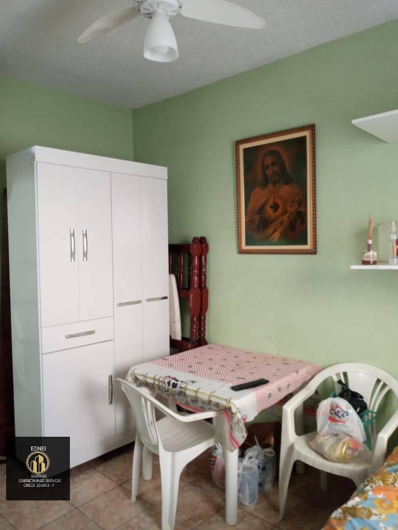 Kitnet-Studio - Foto 6