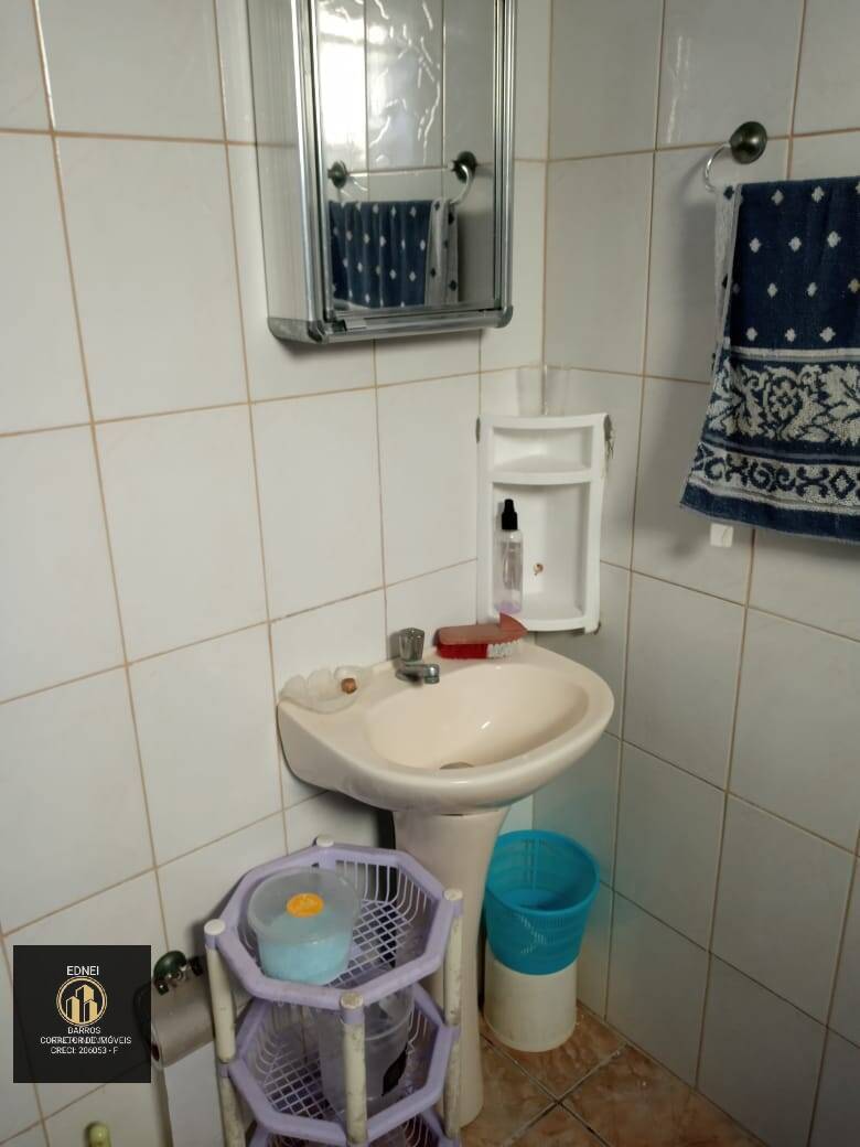 Kitnet-Studio - Foto 10