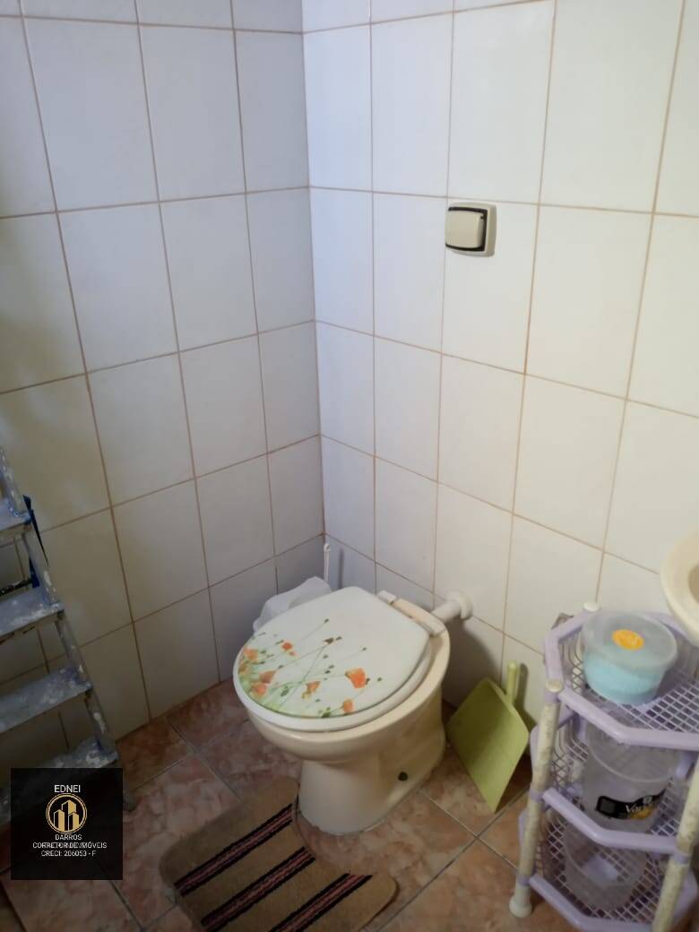 Kitnet-Studio - Foto 12