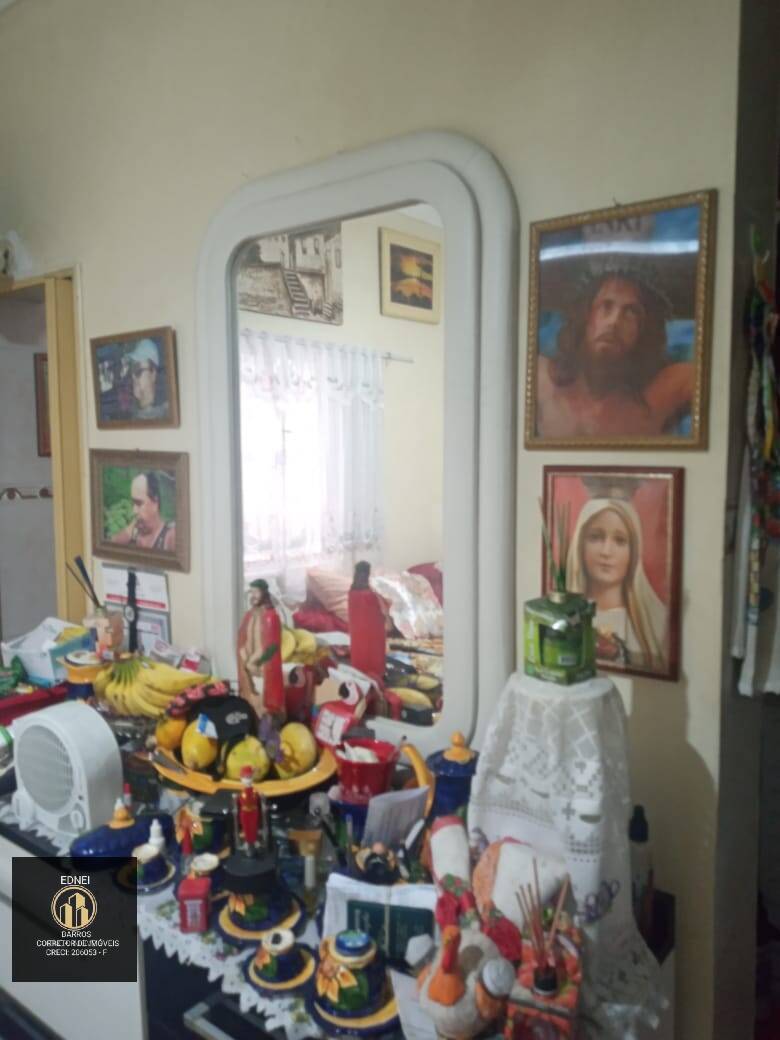 Kitnet-Studio - Foto 7
