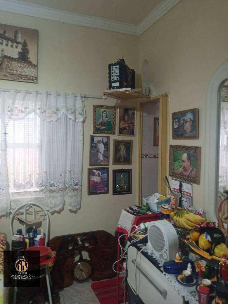 Kitnet-Studio - Foto 5