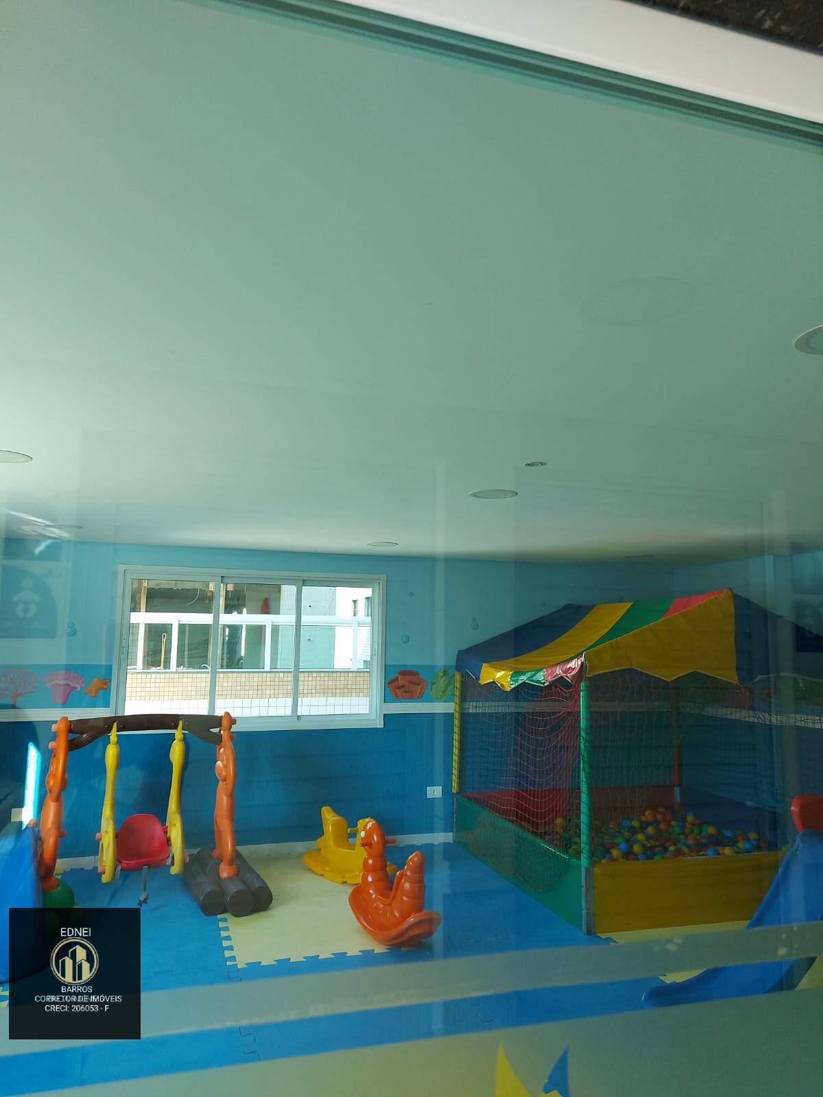 Apartamento, 2 quartos - Foto 15