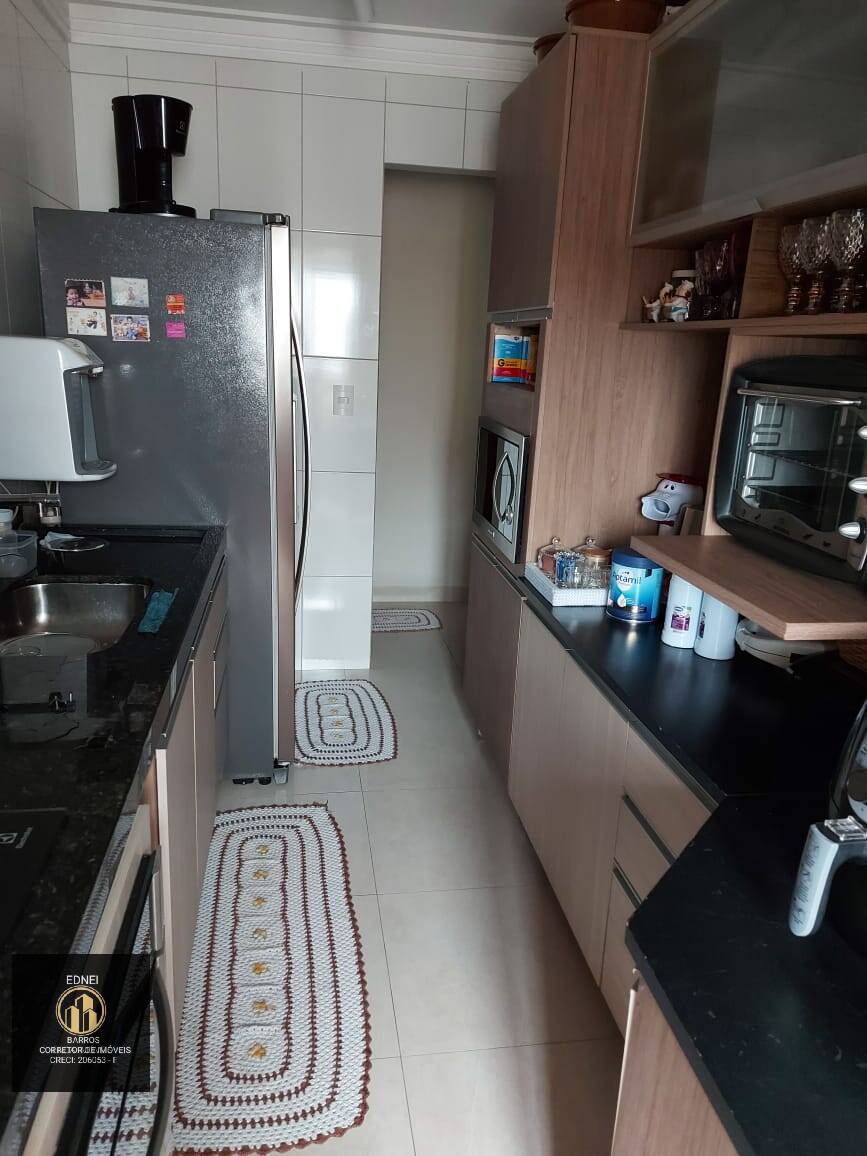 Apartamento, 2 quartos - Foto 6
