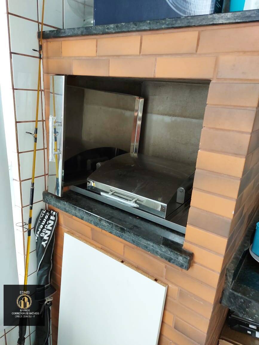 Apartamento, 2 quartos - Foto 13