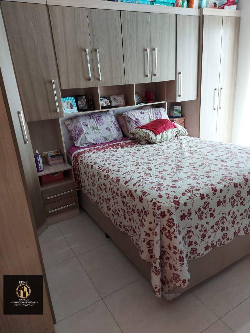 Apartamento, 2 quartos - Foto 8