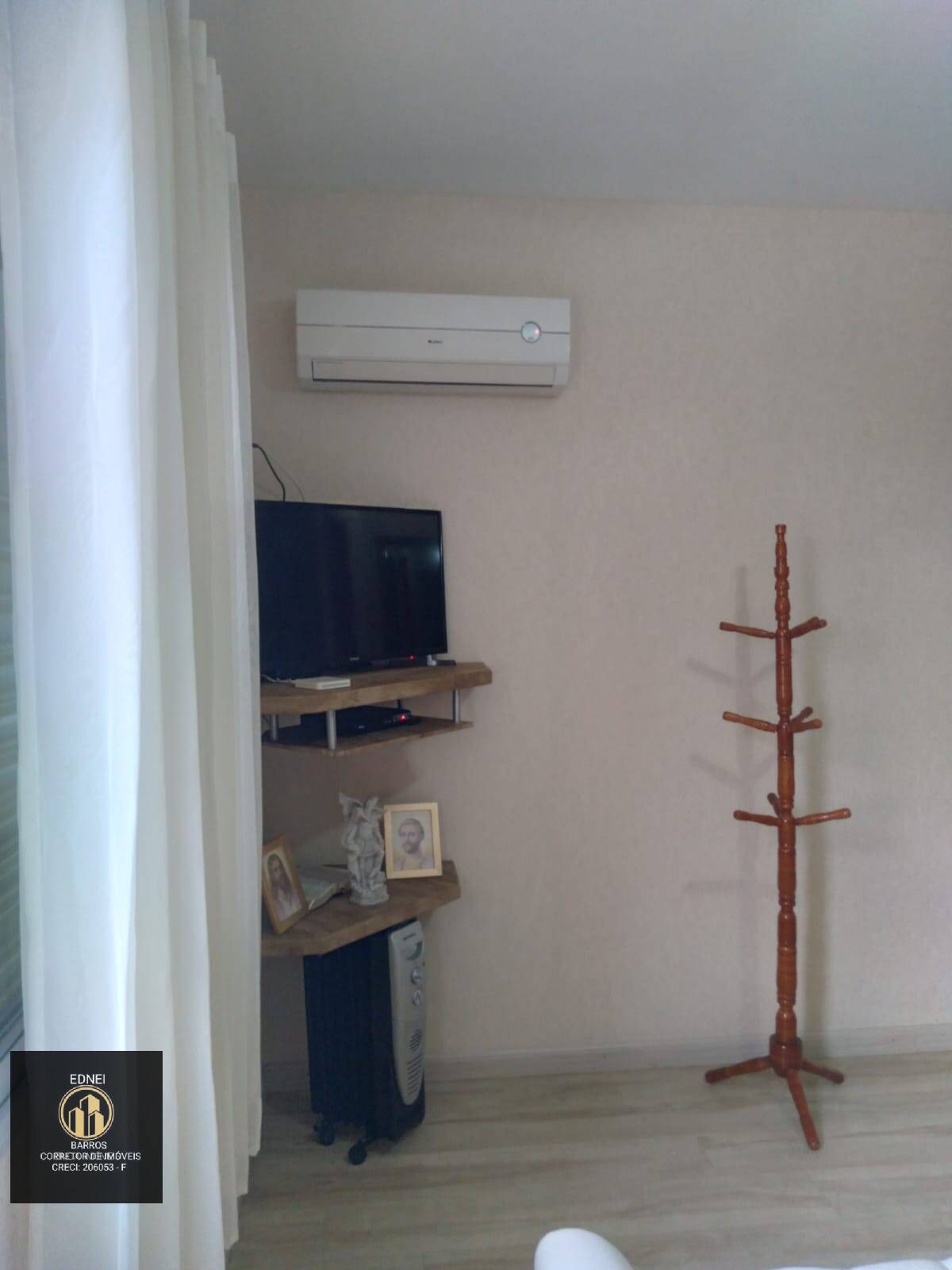 Apartamento, 4 quartos - Foto 18