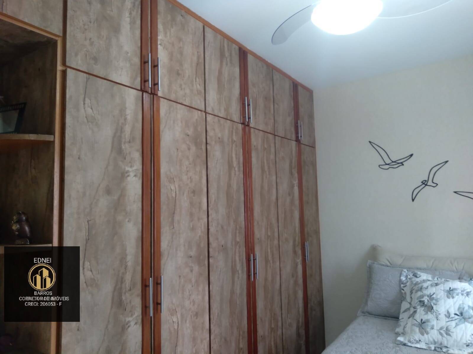 Apartamento, 4 quartos - Foto 16