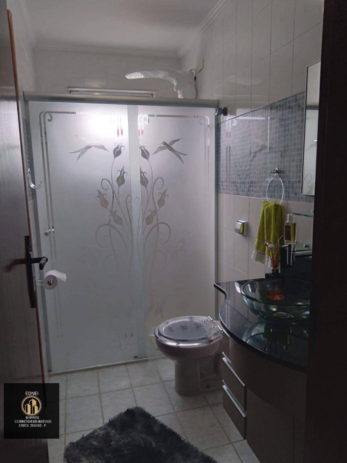 Apartamento, 4 quartos - Foto 32