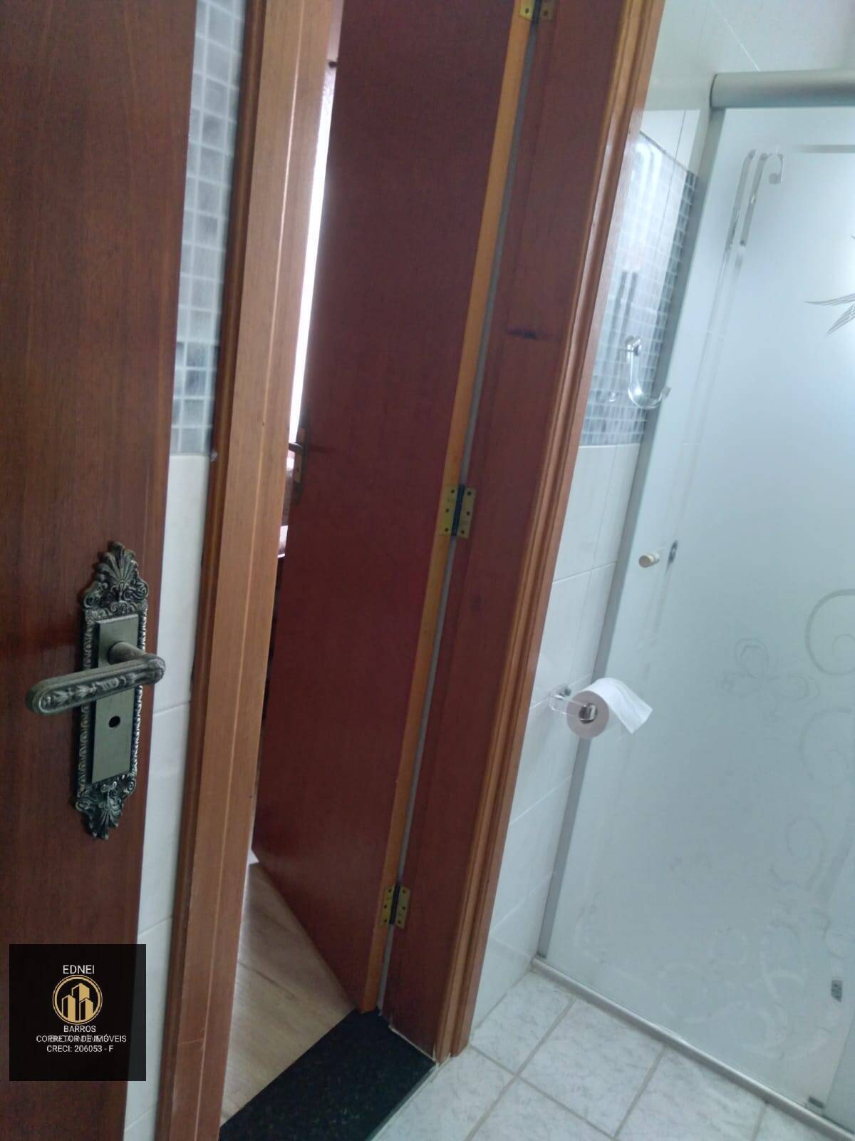 Apartamento, 4 quartos - Foto 30