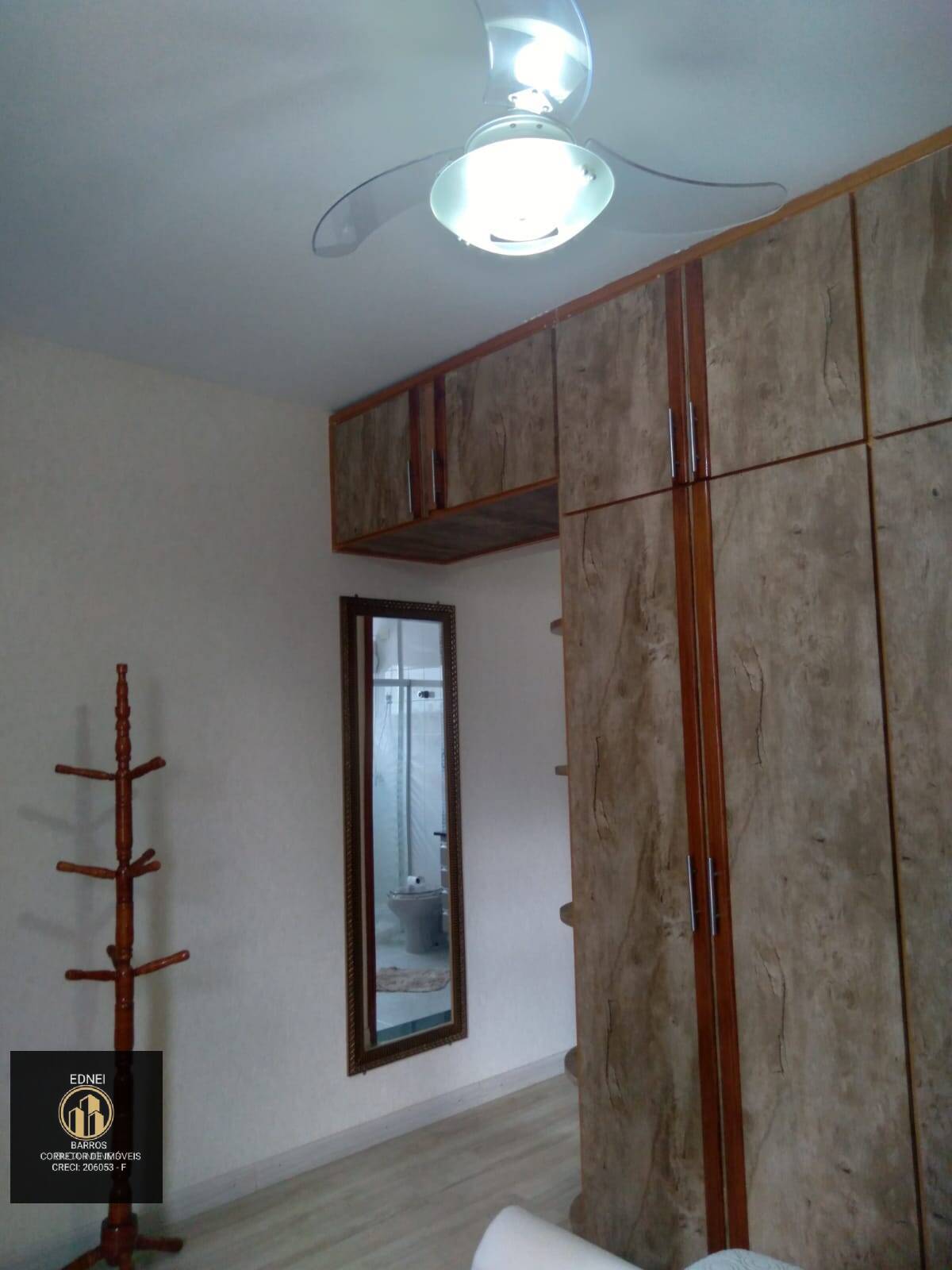 Apartamento, 4 quartos - Foto 17