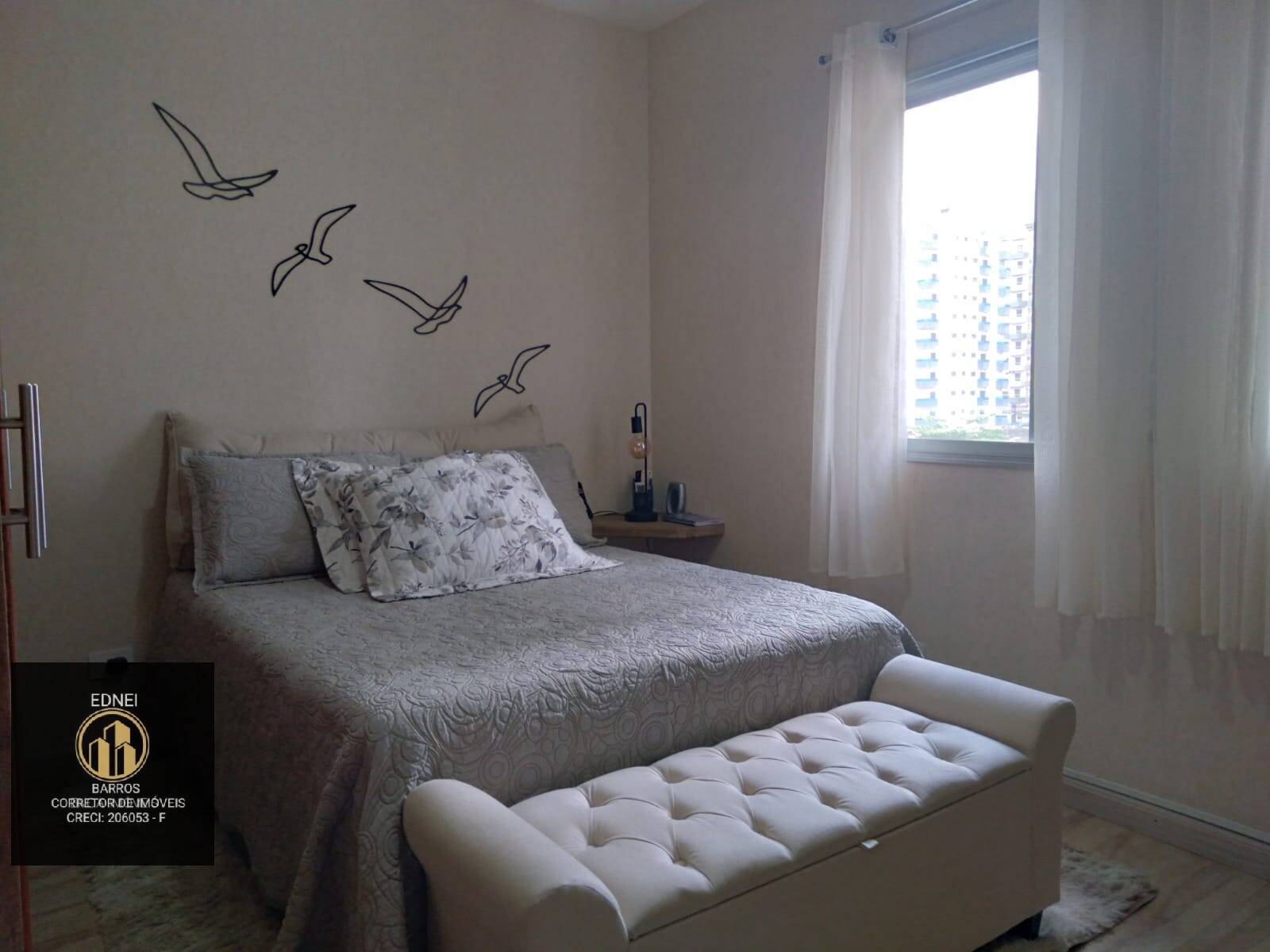 Apartamento, 4 quartos - Foto 15