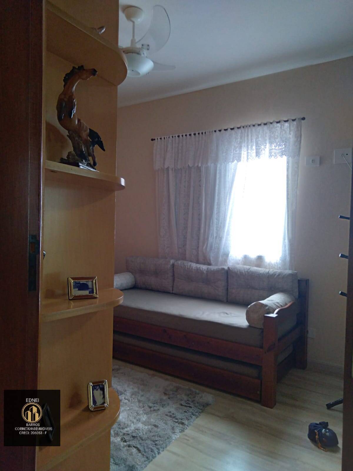 Apartamento, 4 quartos - Foto 25