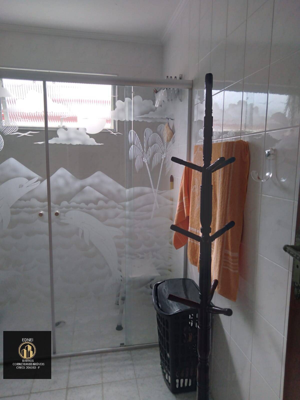 Apartamento, 4 quartos - Foto 24