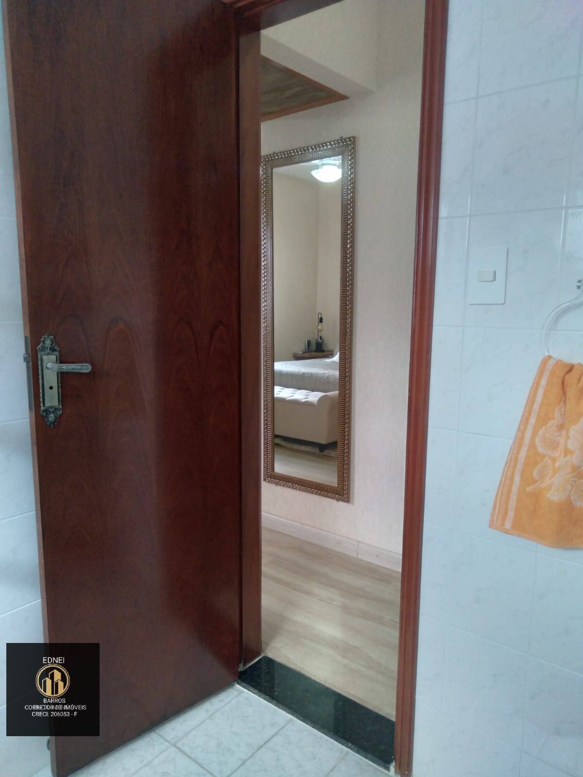 Apartamento, 4 quartos - Foto 21