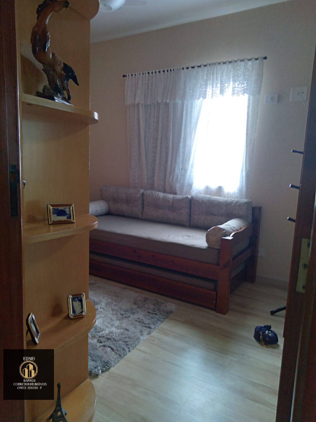 Apartamento, 4 quartos - Foto 26