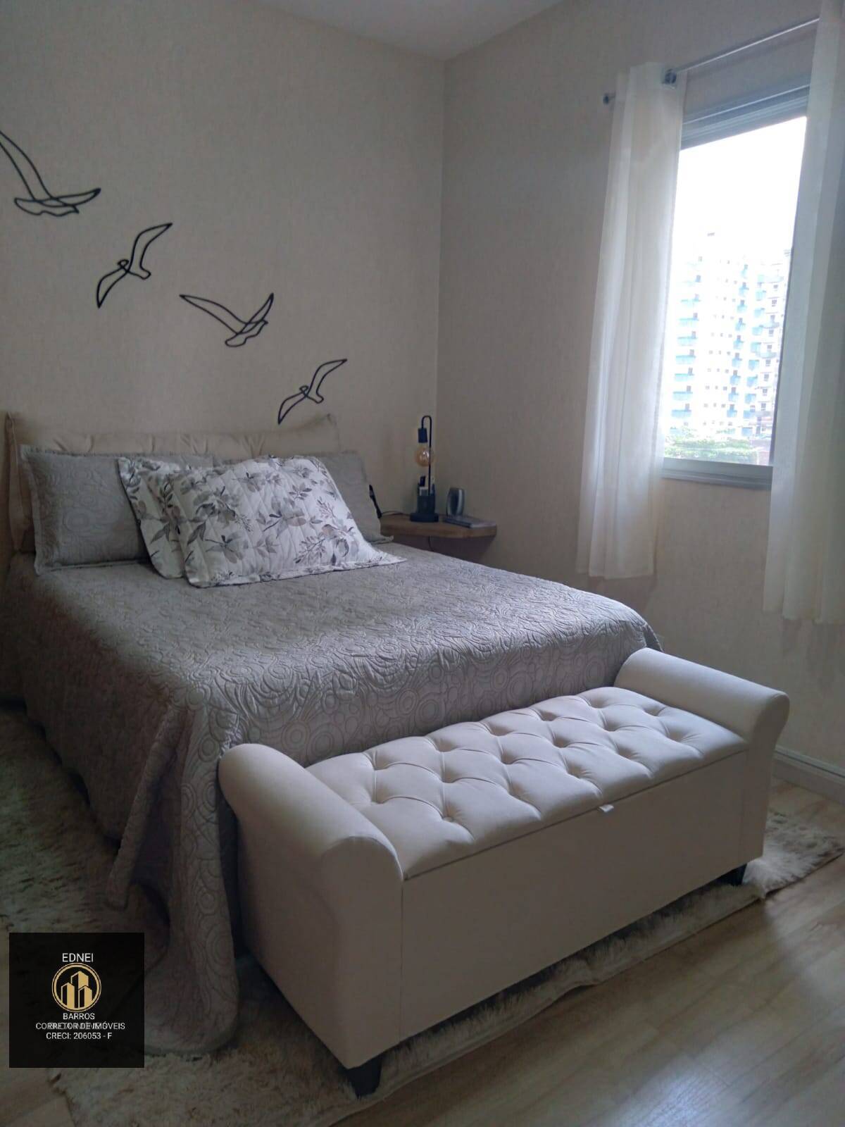 Apartamento, 4 quartos - Foto 14