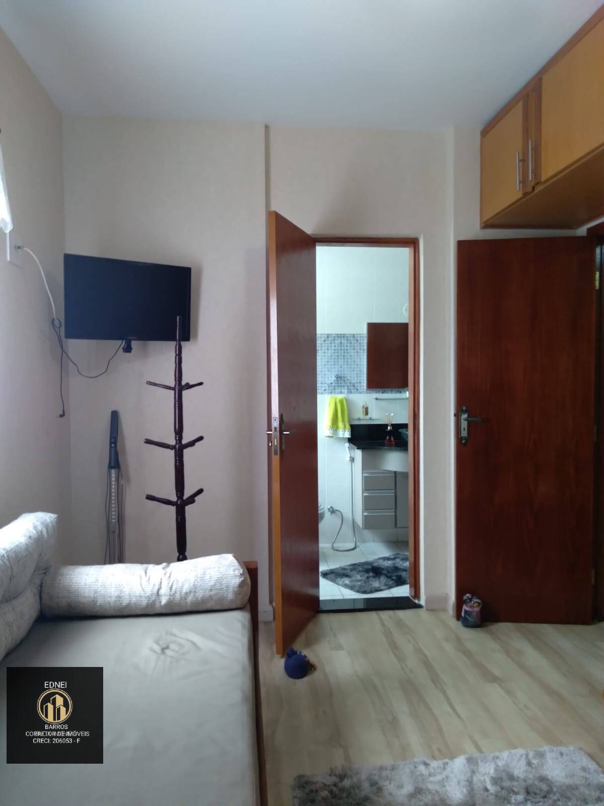 Apartamento, 4 quartos - Foto 29