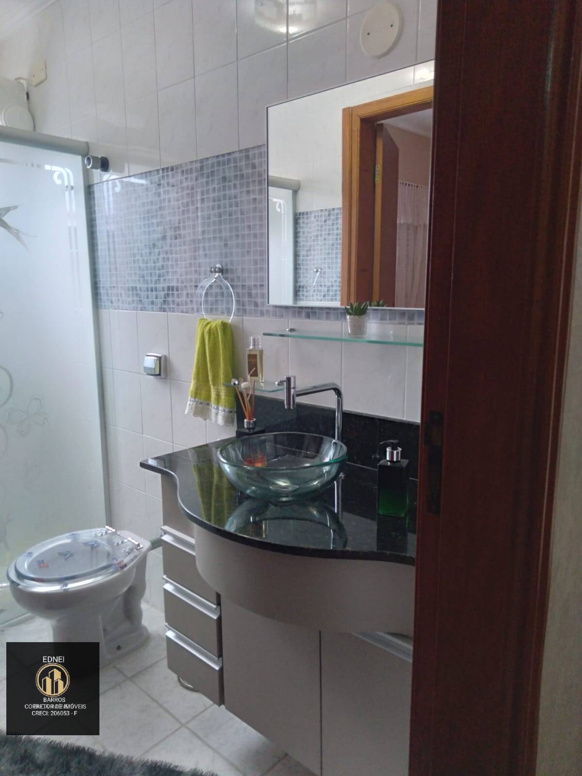 Apartamento, 4 quartos - Foto 31