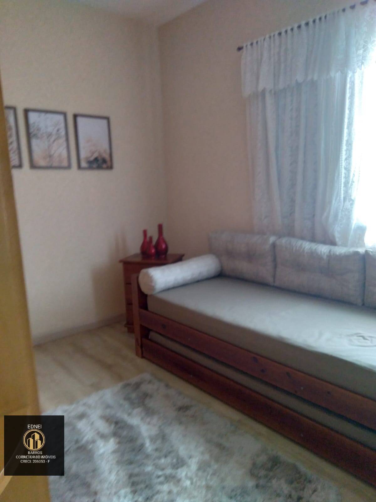 Apartamento, 4 quartos - Foto 28