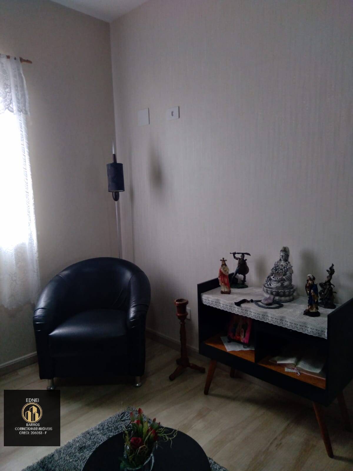 Apartamento, 4 quartos - Foto 37