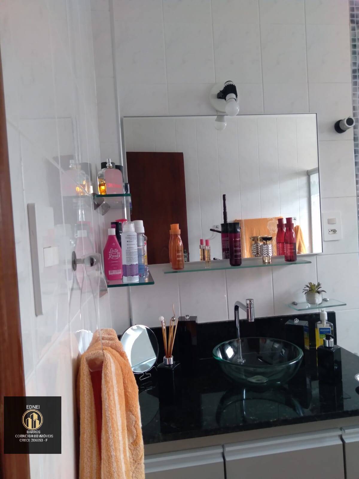 Apartamento, 4 quartos - Foto 23