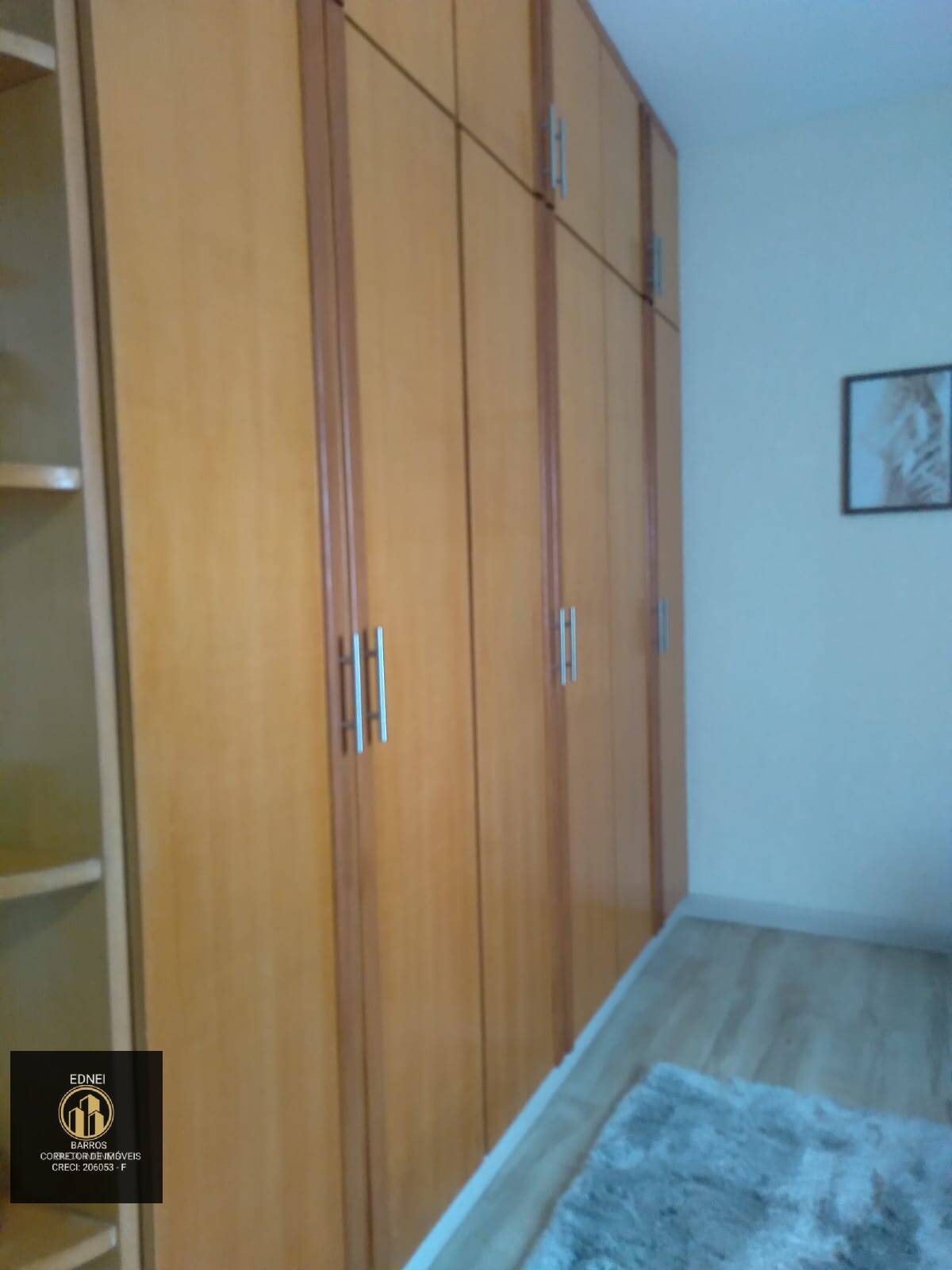 Apartamento, 4 quartos - Foto 27