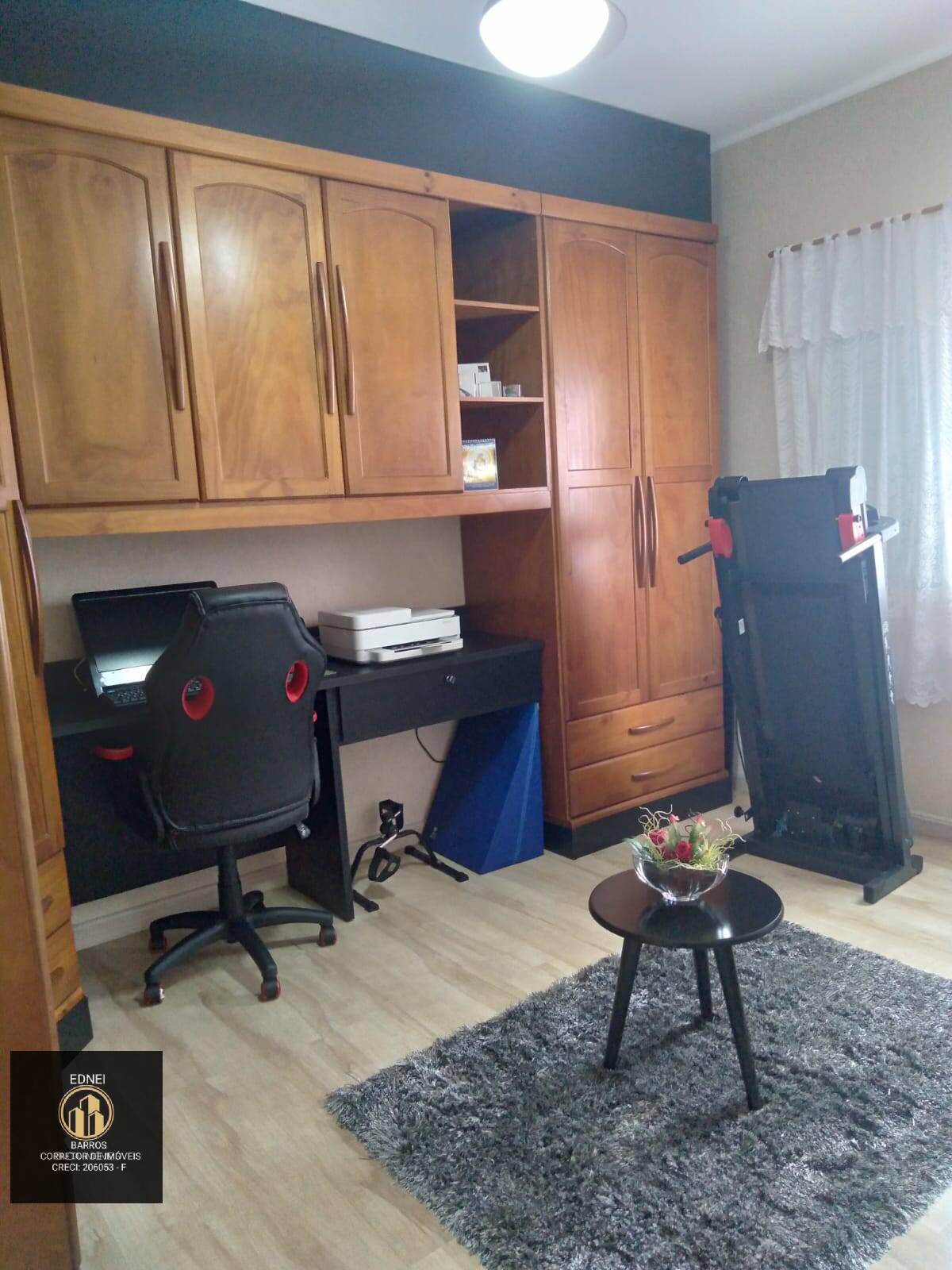 Apartamento, 4 quartos - Foto 34