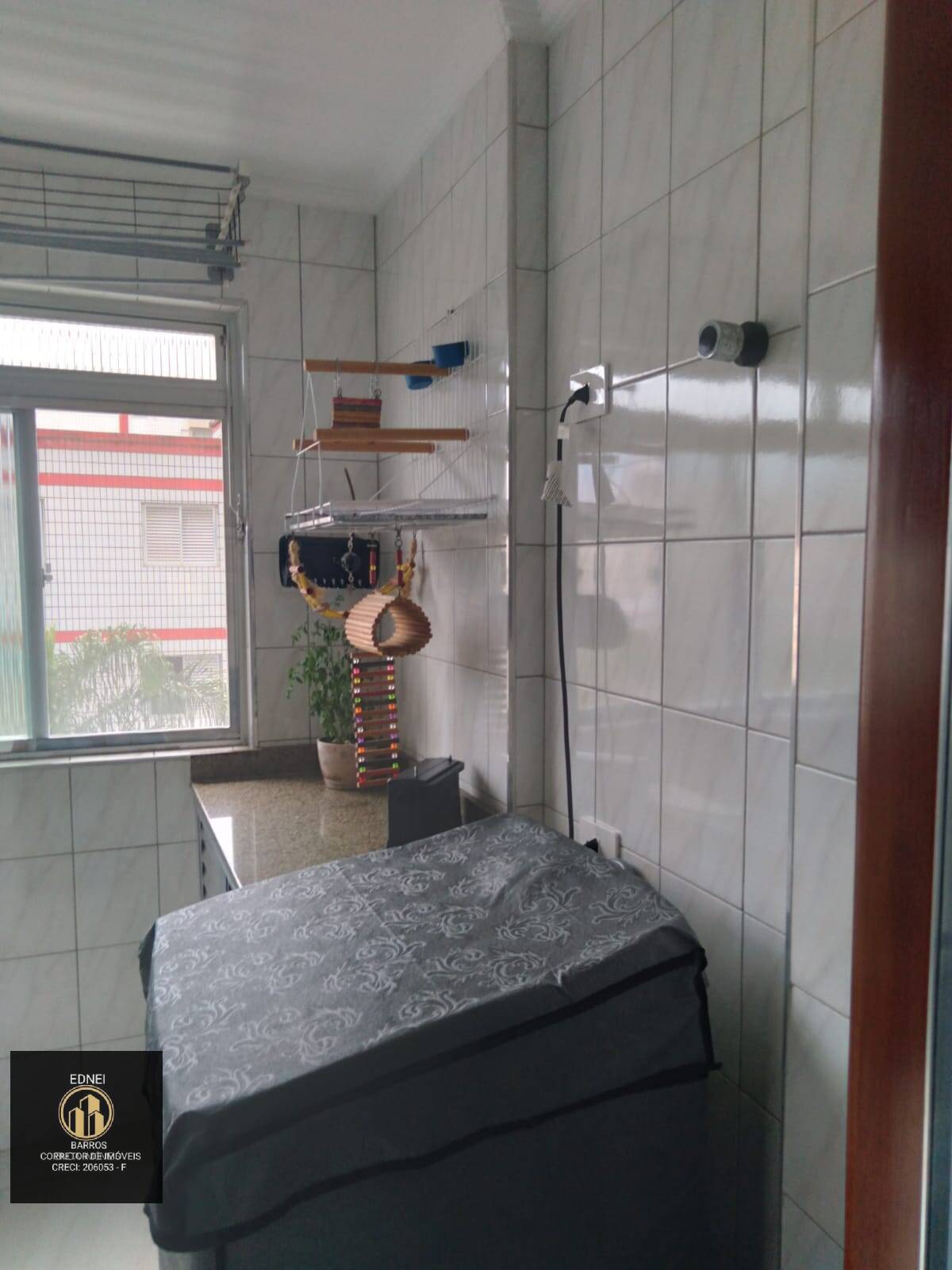 Apartamento, 4 quartos - Foto 49
