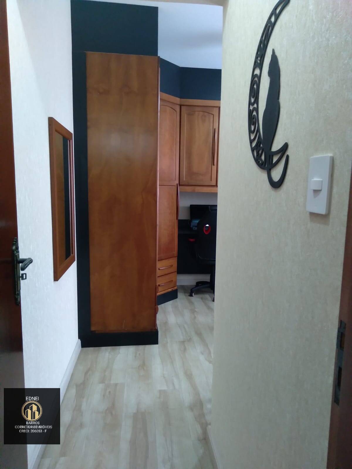 Apartamento, 4 quartos - Foto 33