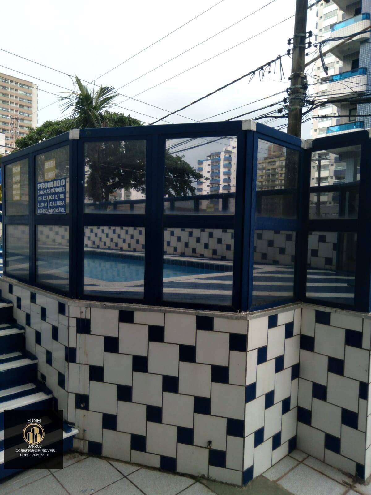 Apartamento, 4 quartos - Foto 68