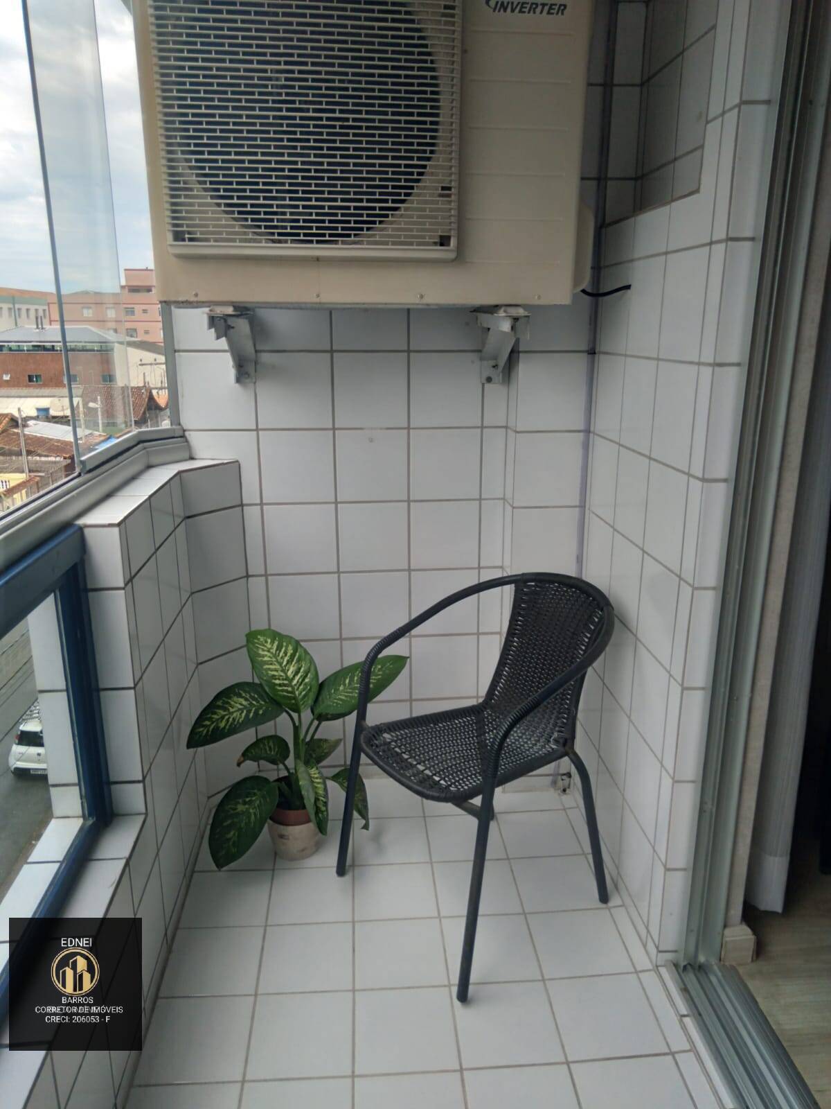 Apartamento, 4 quartos - Foto 12