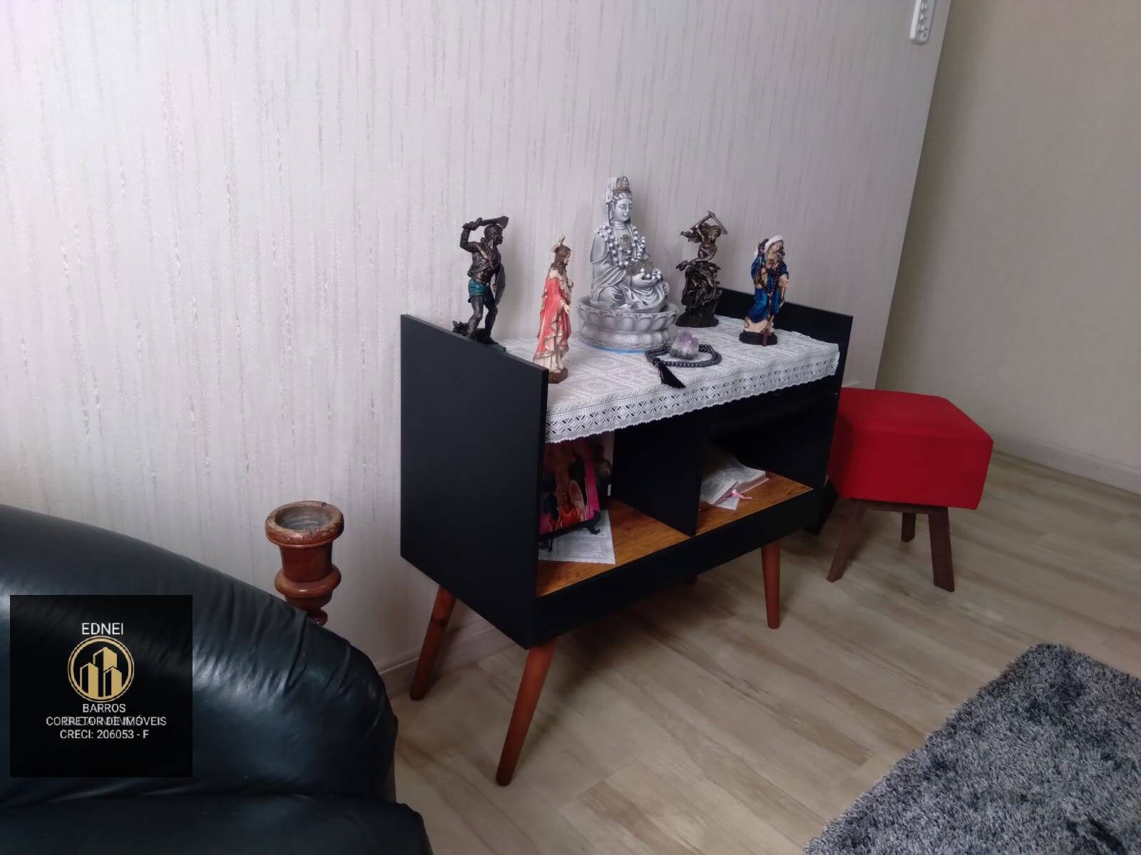 Apartamento, 4 quartos - Foto 36