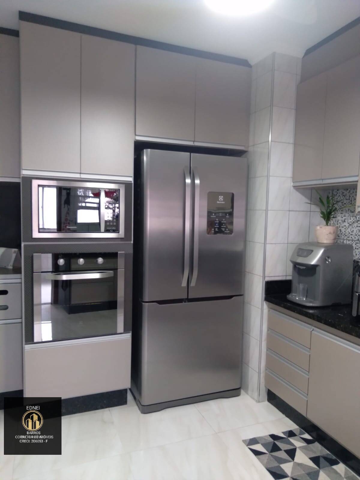 Apartamento, 4 quartos - Foto 40