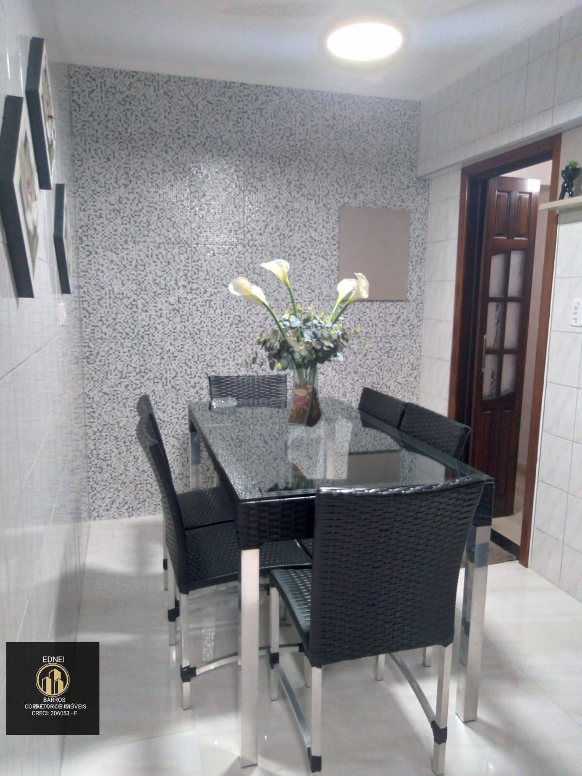Apartamento, 4 quartos - Foto 38
