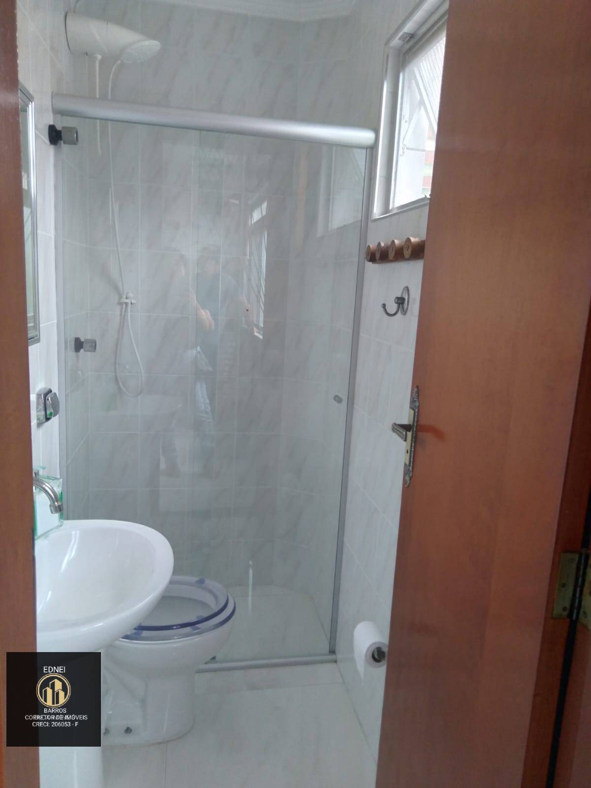 Apartamento, 4 quartos - Foto 53
