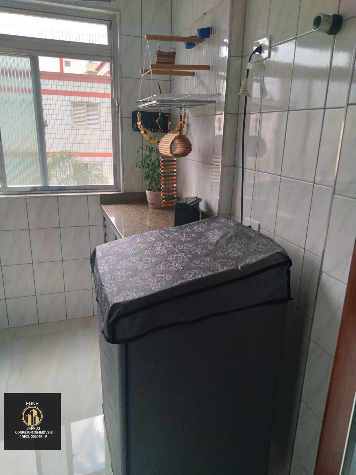 Apartamento, 4 quartos - Foto 48