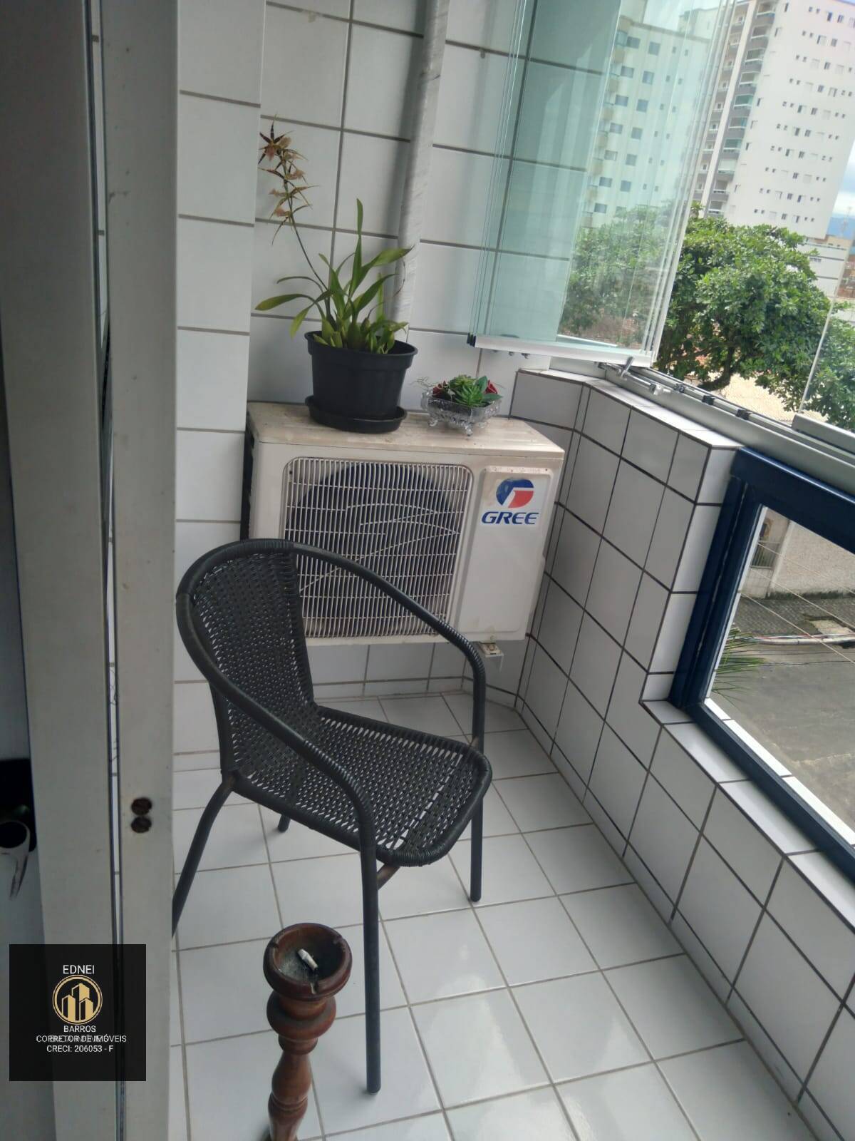 Apartamento, 4 quartos - Foto 13