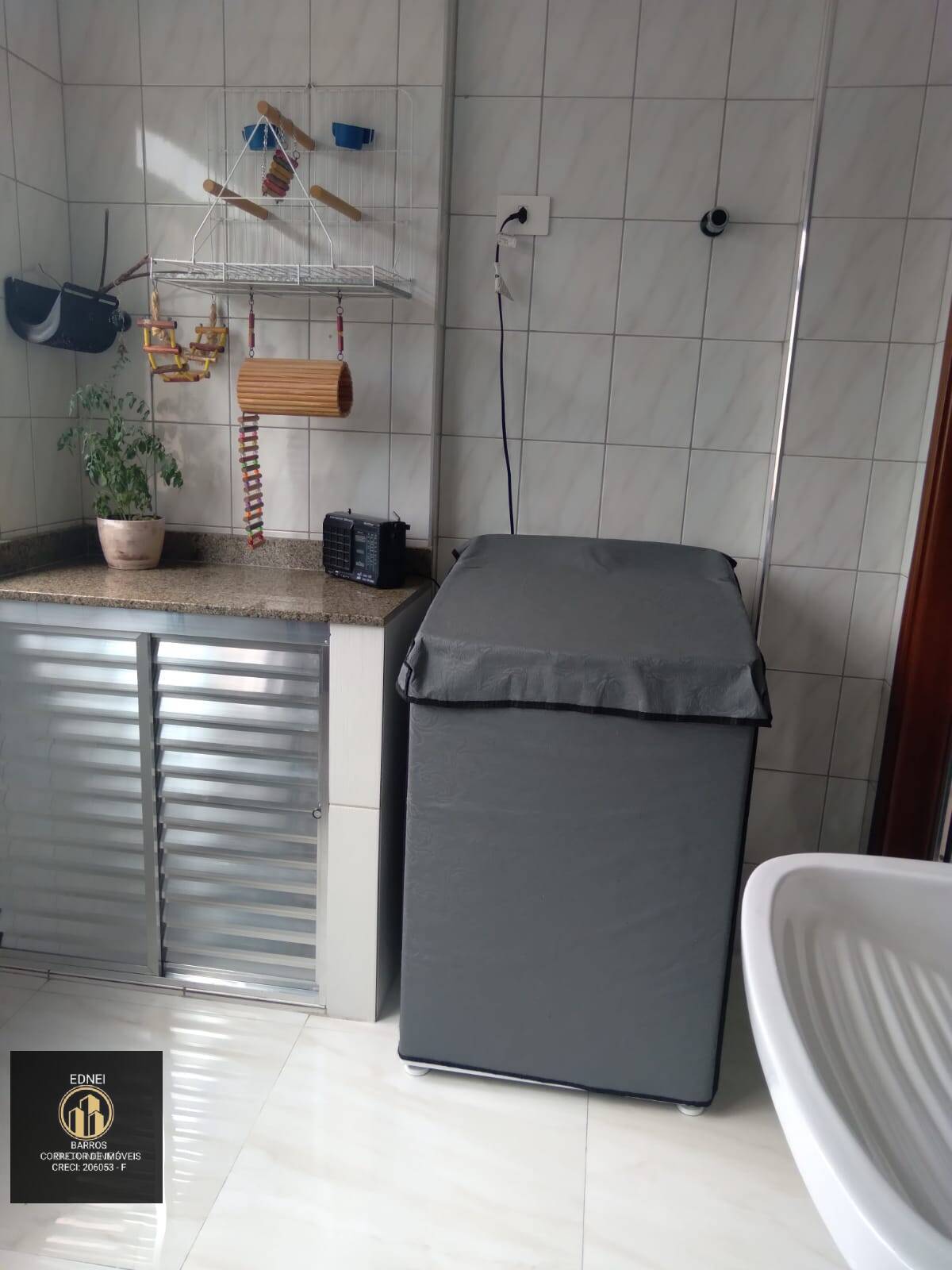 Apartamento, 4 quartos - Foto 50