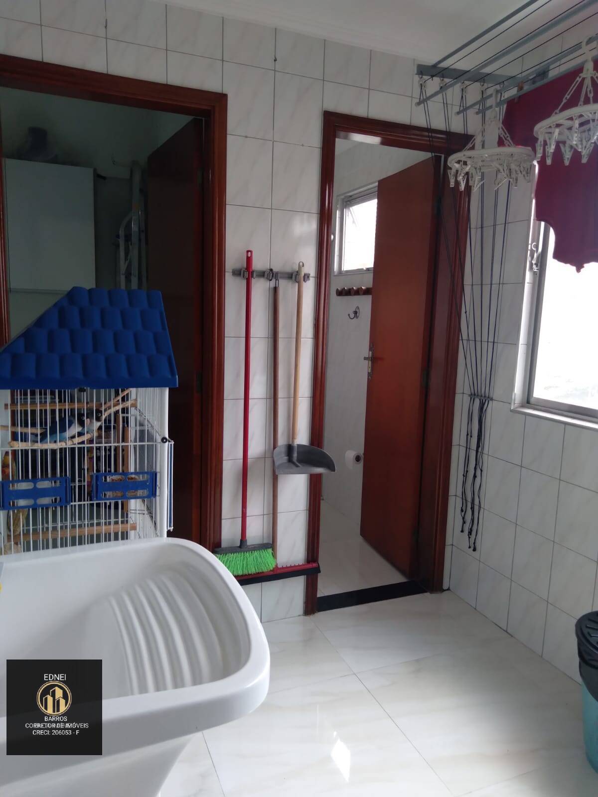 Apartamento, 4 quartos - Foto 51