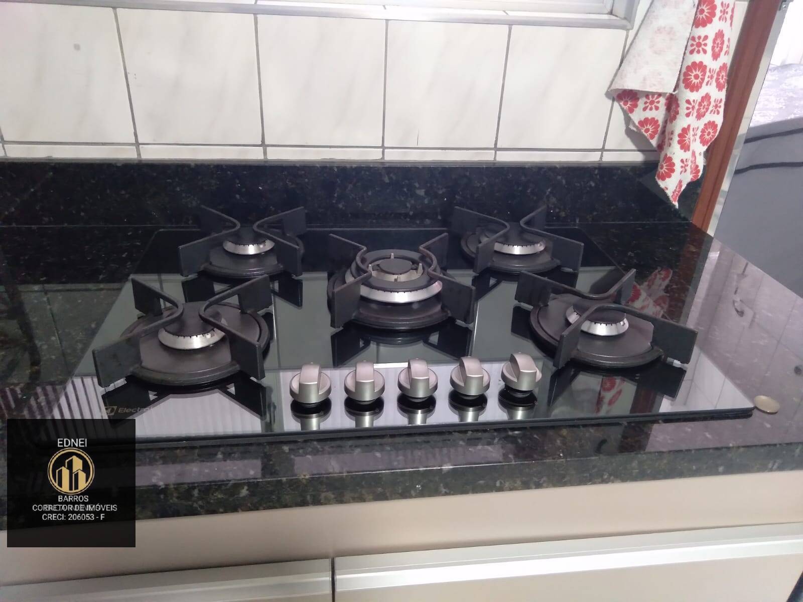 Apartamento, 4 quartos - Foto 46