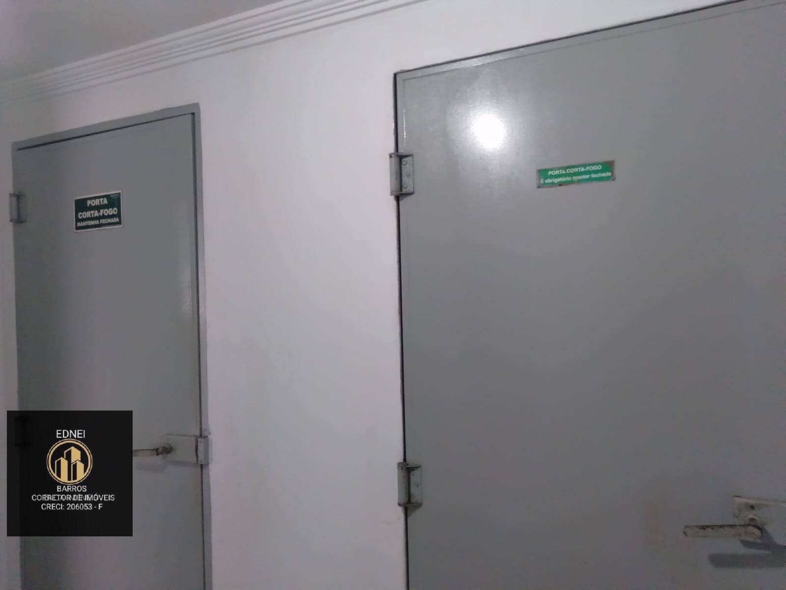 Apartamento, 4 quartos - Foto 57