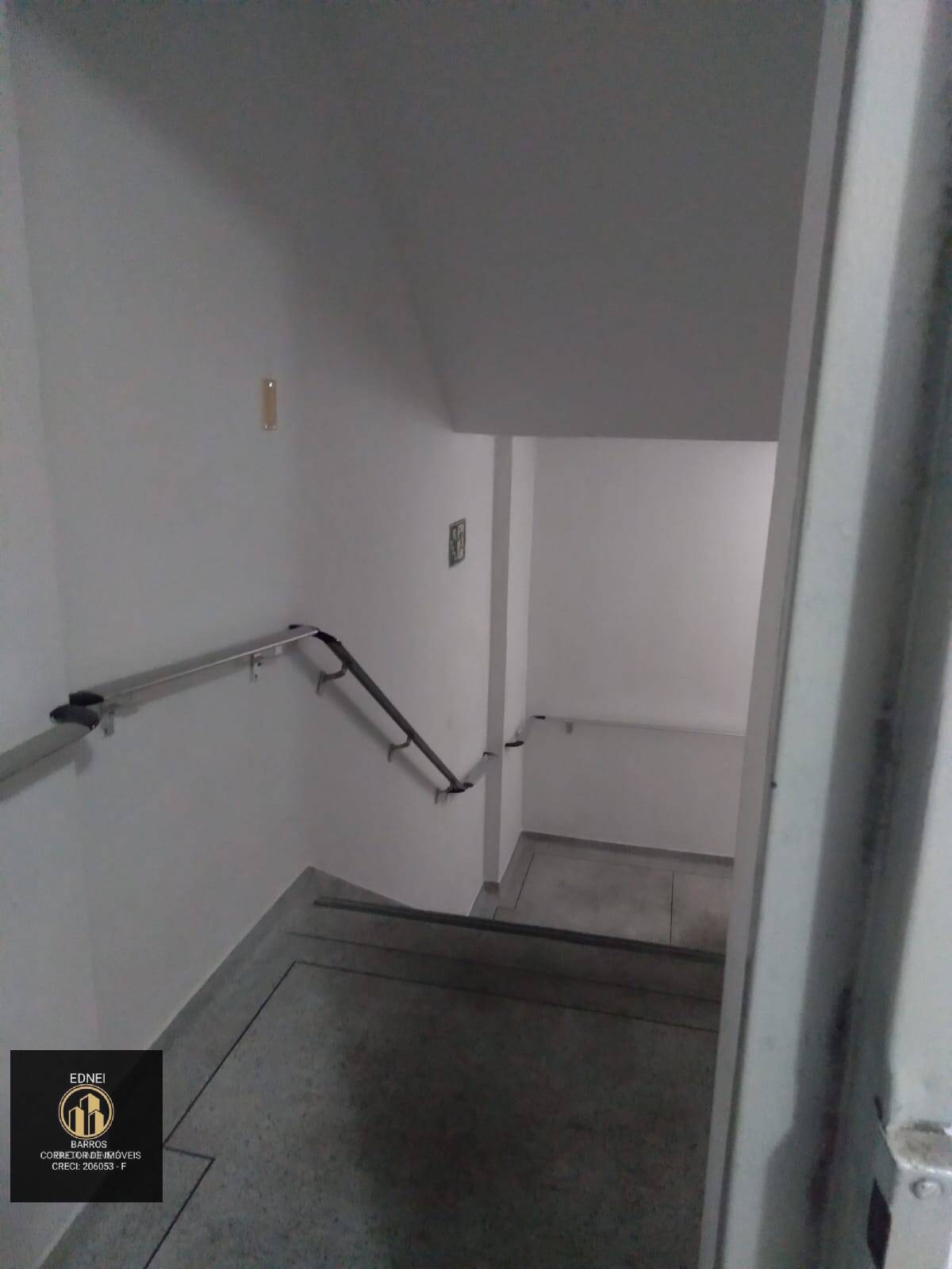 Apartamento, 4 quartos - Foto 58