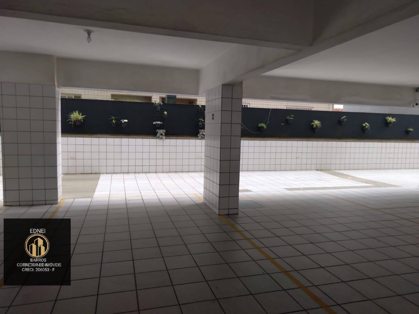 Apartamento, 4 quartos - Foto 65
