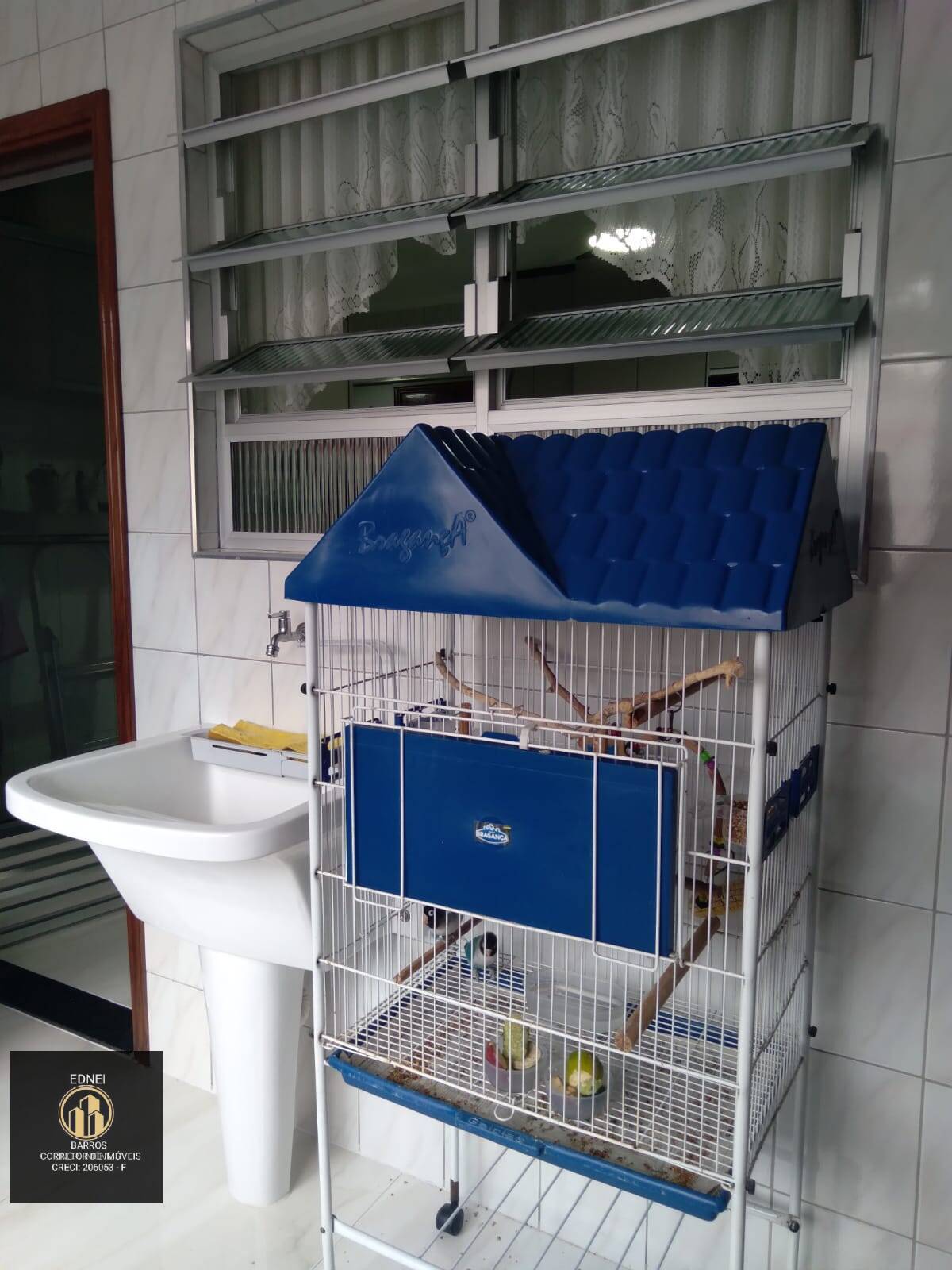 Apartamento, 4 quartos - Foto 52