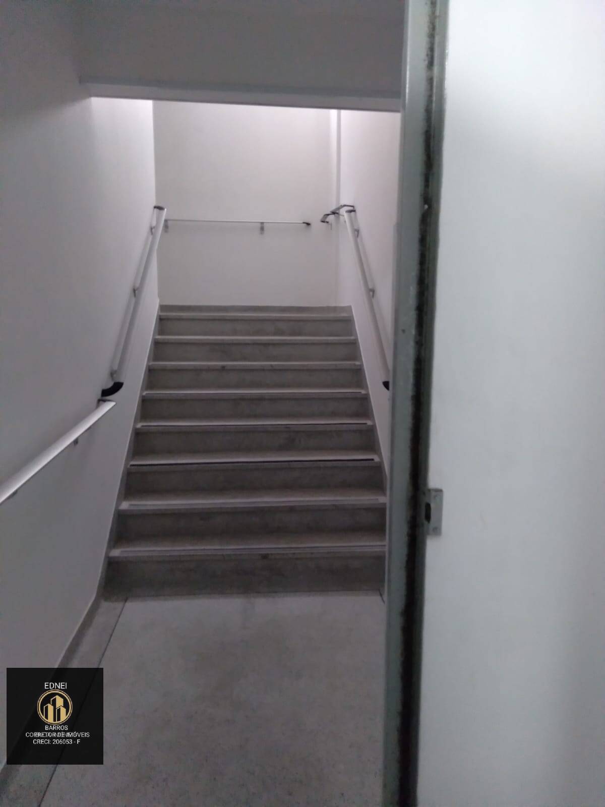 Apartamento, 4 quartos - Foto 59