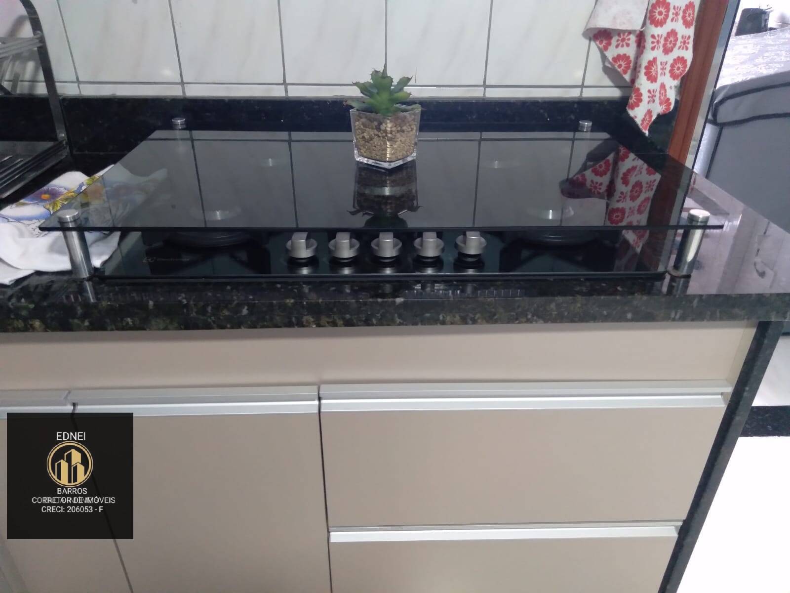 Apartamento, 4 quartos - Foto 45