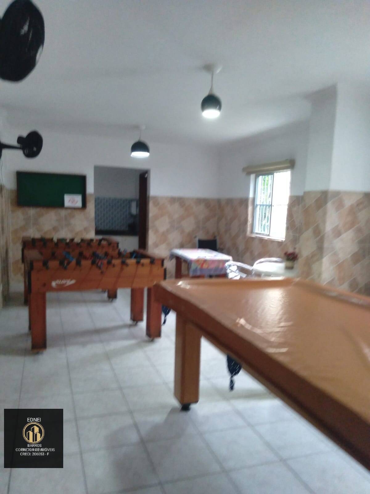 Apartamento, 4 quartos - Foto 73