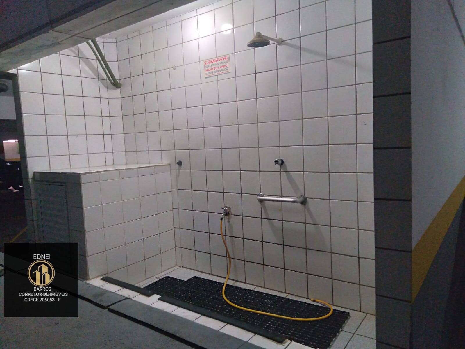 Apartamento, 4 quartos - Foto 64