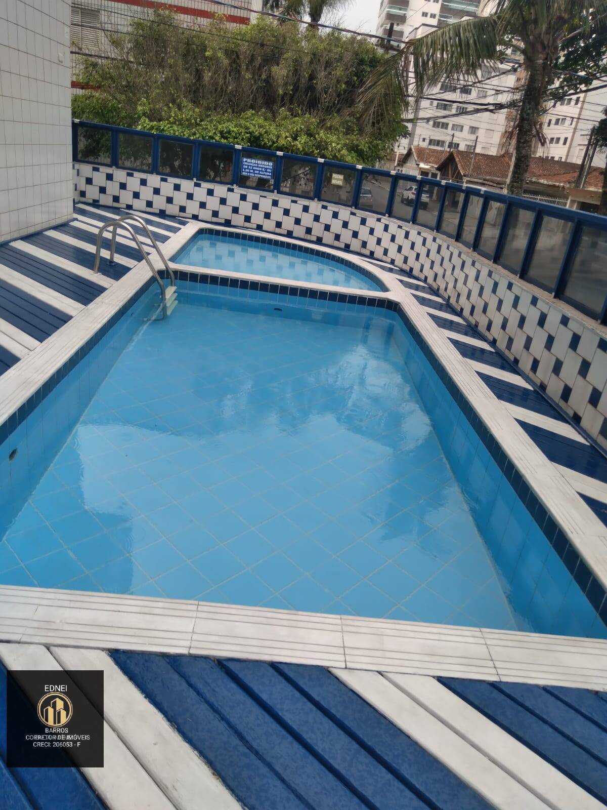 Apartamento, 4 quartos - Foto 70