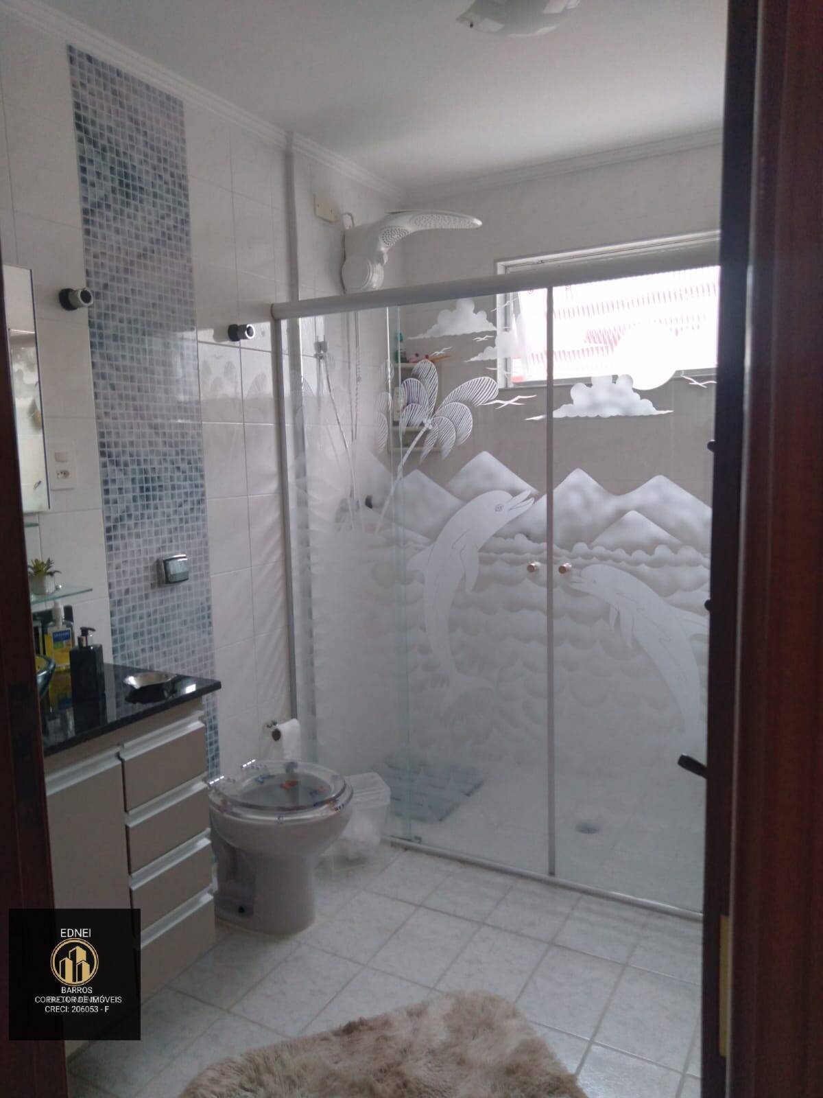 Apartamento, 4 quartos - Foto 22
